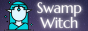 SwampWitch button